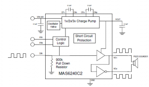 MAS6240smaller