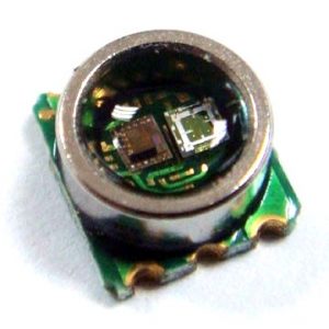 MAS6520 sensor